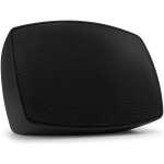 Pdm BHW60BK Passive Wall Mount Speaker 6INCH Black 60W 100V IPX5 - Image 4
