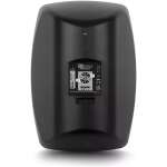 Pdm BHW60BK Passive Wall Mount Speaker 6INCH Black 60W 100V IPX5 - Image 5