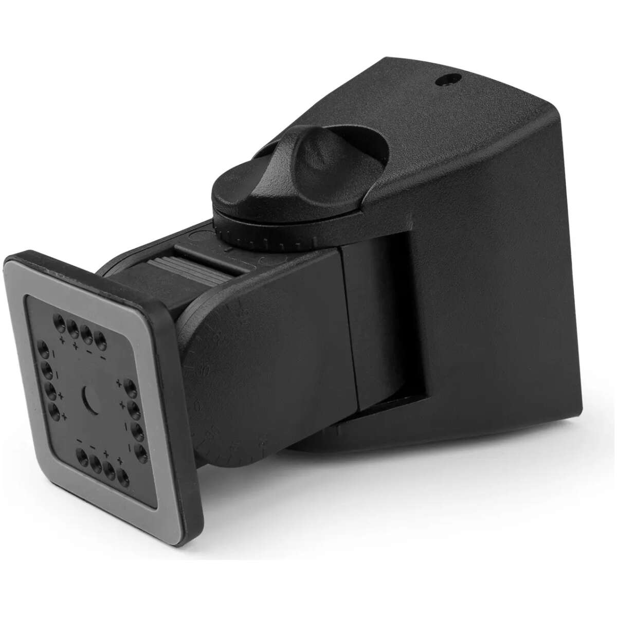 Pdm BHW60BK Passive Wall Mount Speaker 6INCH Black 60W 100V IPX5 - Image 6