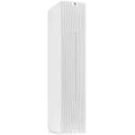 Pdm PDCS403V Column Speaker System White 50W