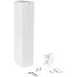 Pdm PDCS403V Column Speaker System White 50W - Image 10