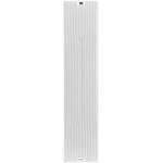 Pdm PDCS403V Column Speaker System White 50W - Image 2