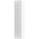 Pdm PDCS403V Column Speaker System White 50W - Image 3