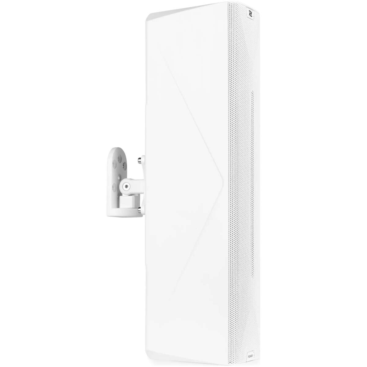 Pdm PDCS403V Column Speaker System White 50W - Image 4