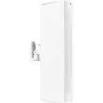 Pdm PDCS403V Column Speaker System White 50W - Image 4