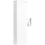 Pdm PDCS403V Column Speaker System White 50W - Image 5
