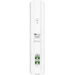 Pdm PDCS403V Column Speaker System White 50W - Image 6