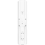 Pdm PDCS403V Column Speaker System White 50W - Image 7