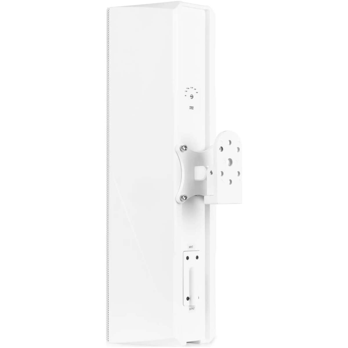 Pdm PDCS403V Column Speaker System White 50W - Image 8