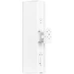Pdm PDCS403V Column Speaker System White 50W - Image 8
