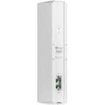 Pdm PDCS403V Column Speaker System White 50W - Image 9