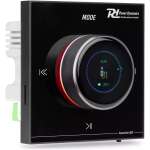 Pdm B50B In - Wall Amplifier 2X 25W BT/LCD/MP3/USB - Image 2