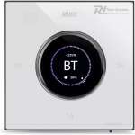 Pdm B100W In - Wall Amplifier 4X 25W BT/LCD/MP3/USB