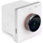Pdm B100W In - Wall Amplifier 4X 25W BT/LCD/MP3/USB - Image 3