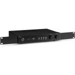 Pdm WT460A Mixer Amplifier 4X 60W Wifi/bt