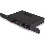 Pdm WT460A Mixer Amplifier 4X 60W Wifi/bt - Image 10