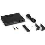 Pdm WT460A Mixer Amplifier 4X 60W Wifi/bt - Image 11