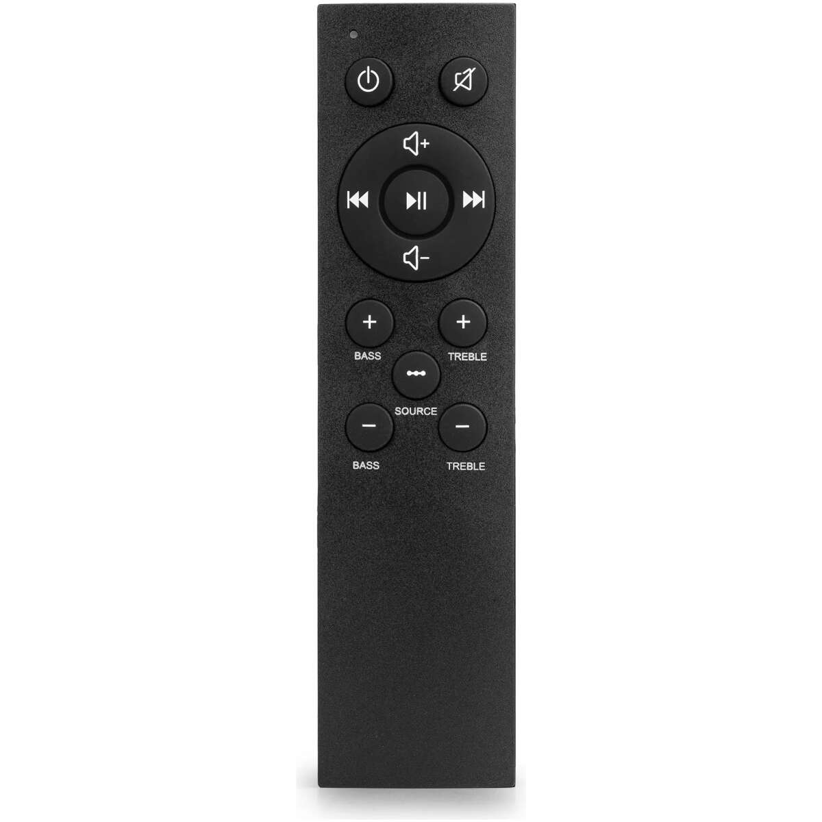 Pdm WT460A Mixer Amplifier 4X 60W Wifi/bt - Image 12