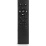 Pdm WT460A Mixer Amplifier 4X 60W Wifi/bt - Image 12
