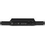 Pdm WT460A Mixer Amplifier 4X 60W Wifi/bt - Image 2