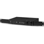 Pdm WT460A Mixer Amplifier 4X 60W Wifi/bt - Image 3