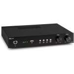 Pdm WT460A Mixer Amplifier 4X 60W Wifi/bt - Image 4