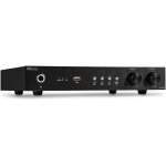 Pdm WT460A Mixer Amplifier 4X 60W Wifi/bt - Image 5