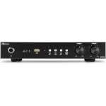 Pdm WT460A Mixer Amplifier 4X 60W Wifi/bt - Image 6
