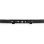 Pdm WT460A Mixer Amplifier 4X 60W Wifi/bt - Image 7