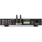 Pdm WT460A Mixer Amplifier 4X 60W Wifi/bt - Image 8