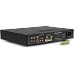 Pdm WT460A Mixer Amplifier 4X 60W Wifi/bt - Image 9