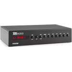 Pdm WT240A Mixer Amplifier 2X 40W Wifi/bt
