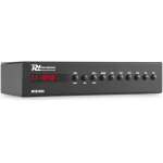 Pdm WT240A Mixer Amplifier 2X 40W Wifi/bt - Image 3