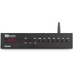 Pdm WT240A Mixer Amplifier 2X 40W Wifi/bt - Image 4