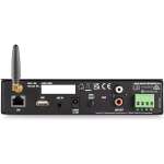 Pdm WT240A Mixer Amplifier 2X 40W Wifi/bt - Image 6
