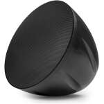 Pdm PDS50B Cone Pendant Speaker 6.5INCH Black 40W 100V - Image 5