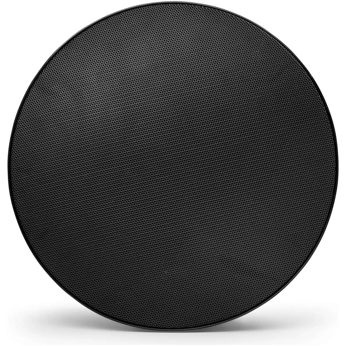 Pdm PDS50B Cone Pendant Speaker 6.5INCH Black 40W 100V - Image 6