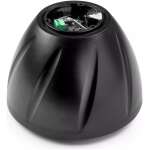 Pdm PDS50B Cone Pendant Speaker 6.5INCH Black 40W 100V - Image 8