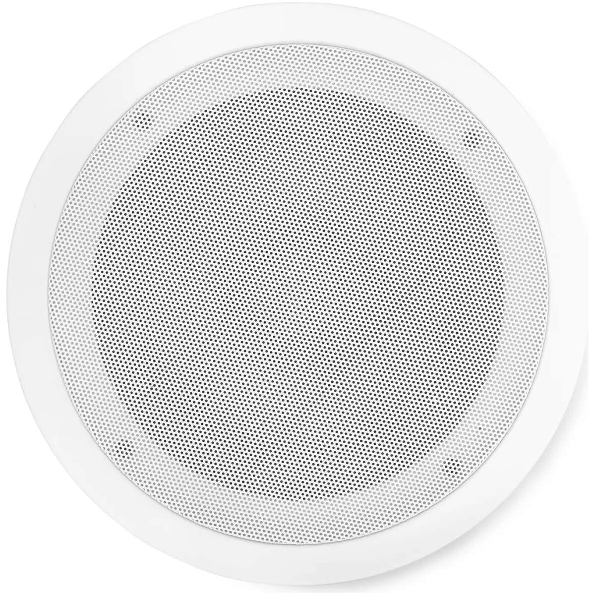 Pdm CSSG8 Ceiling Speaker 8INCH White 50W - Image 2