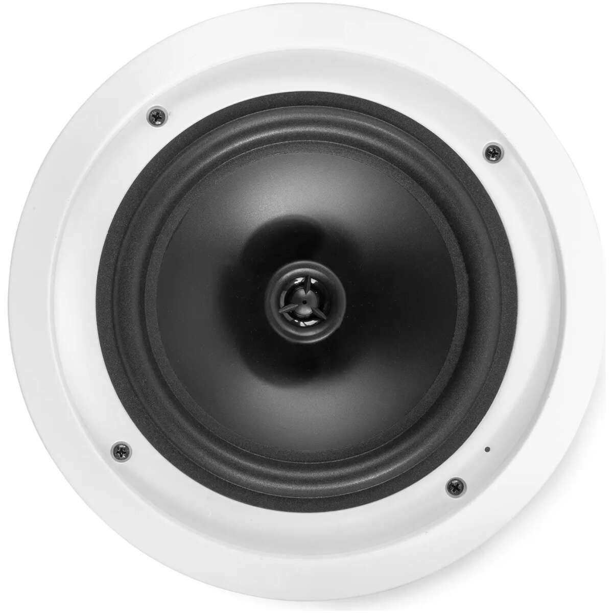 Pdm CSSG8 Ceiling Speaker 8INCH White 50W - Image 3