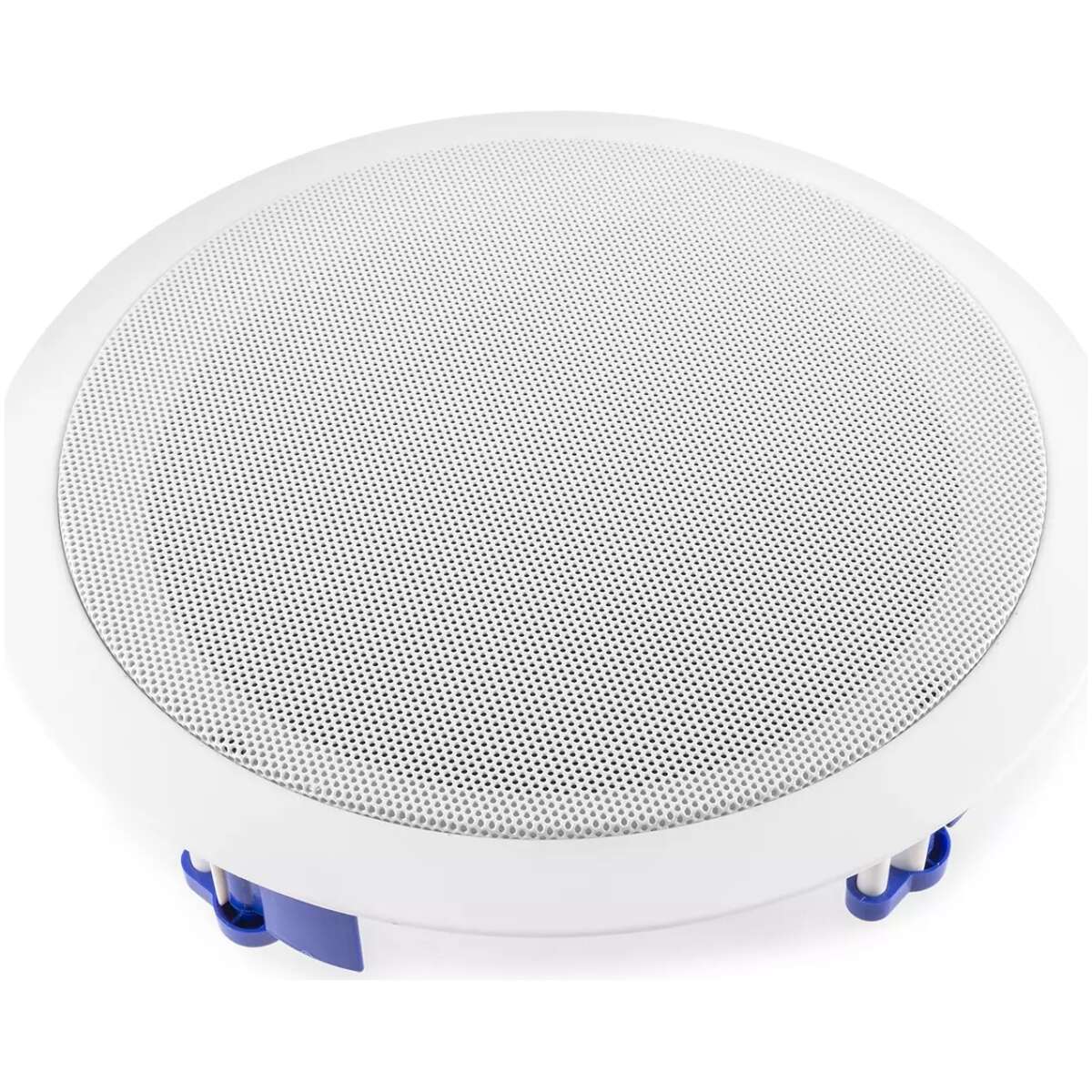 Pdm CSSG8 Ceiling Speaker 8INCH White 50W - Image 4