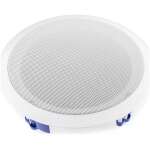 Pdm CSSG8 Ceiling Speaker 8INCH White 50W - Image 4