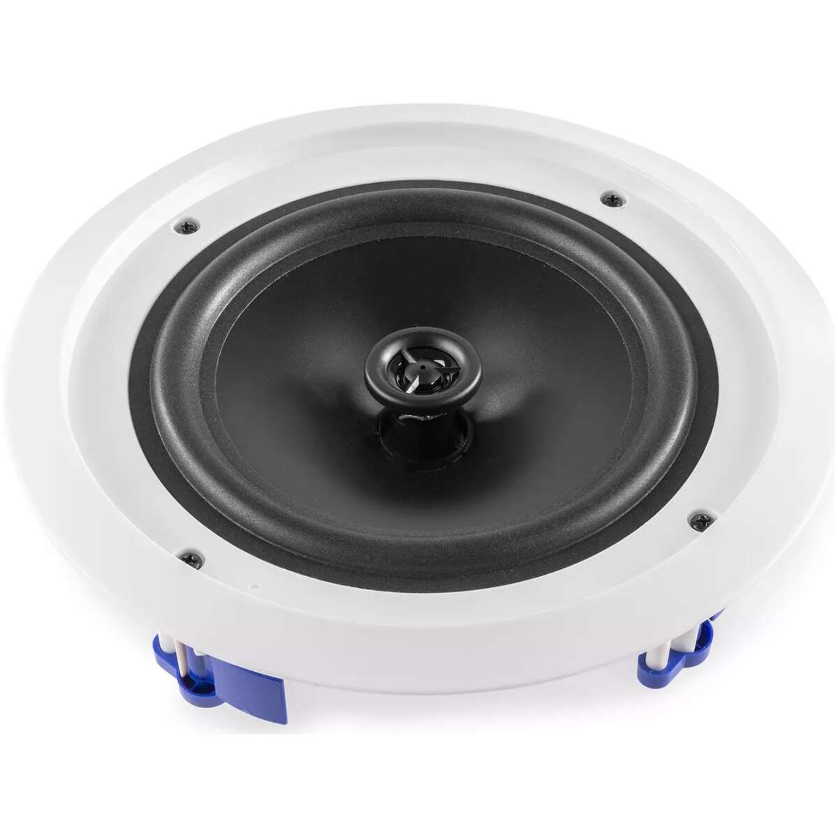 Pdm CSSG8 Ceiling Speaker 8INCH White 50W - Image 5