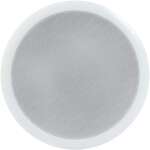 Pdm CSPB5 Ceiling Speaker 5.25INCH White 3W 100V