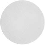 Pdm NCBT8 Active Frameless Ceiling Speaker 8INCH Pair White 80W Bt - Image 4