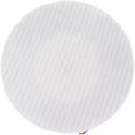 Pdm KVCS6 Ceiling Speaker Frameless 6.5INCH White 30W 8OHM IP44 - Image 2