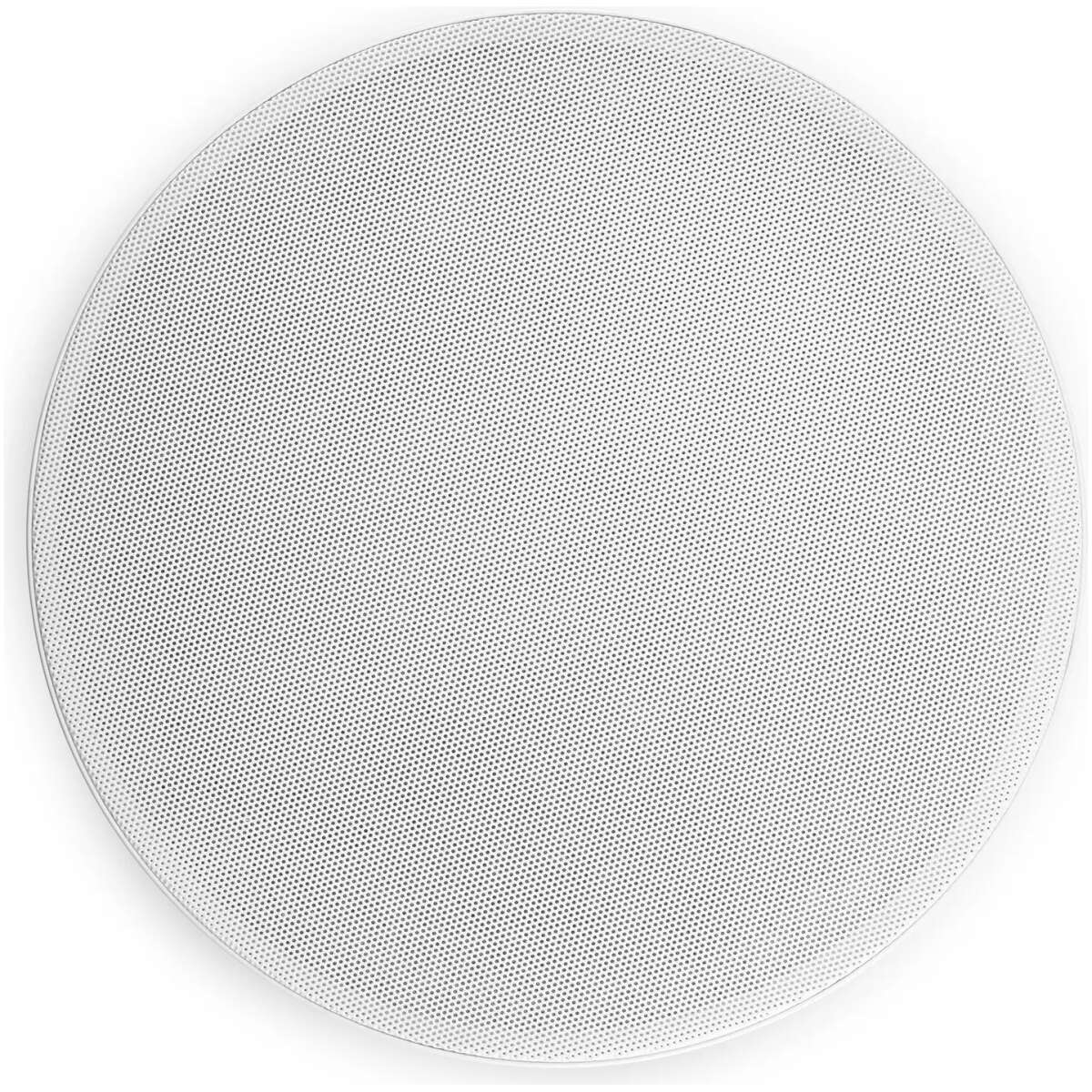Pdm PS65 Frameless Ceiling Speaker 6.5INCH White 30W 100V - Image 2