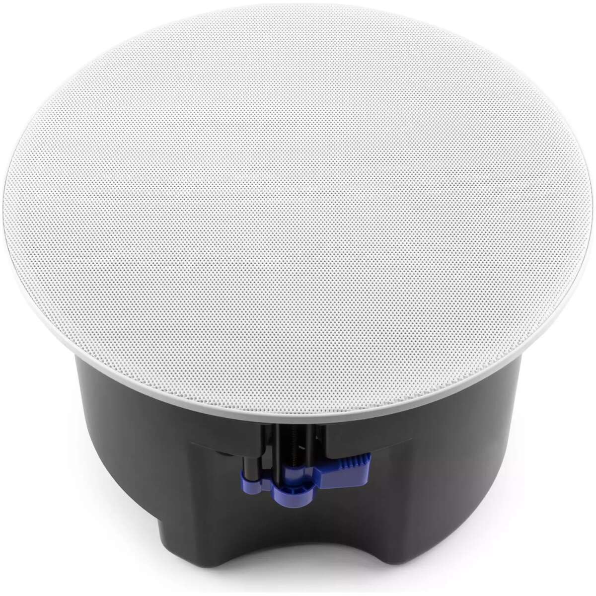 Pdm PS65 Frameless Ceiling Speaker 6.5INCH White 30W 100V - Image 4