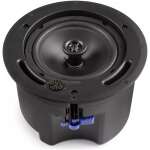 Pdm PS65 Frameless Ceiling Speaker 6.5INCH White 30W 100V - Image 5