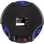 Pdm PS65 Frameless Ceiling Speaker 6.5INCH White 30W 100V - Image 6